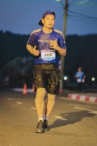 BIB: 6697
                            <button type="button" onclick="openModal(3390536)" class="btn btn-primary btn-sm float-right btn-popup" data-toggle="modal" data-target=".modal-high-quality">
                        <i class="fas fa-shopping-cart"></i> Add to Cart
                    </button>
                                            <button type="button" onclick="isThisMe(3390536, true)" class="btn btn-success btn-sm float-right btn-popup btn-isme hidden" data-toggle="tooltip" data-placement="bottom" title="นี่คือรูปของคุณใช่ไหม คลิกที่นี่เพื่อเอาเข้าอัลบั้ม">
                        <i class="fas fa-plus"></i> Add to album
                    </button>
                    <button type="button" onclick="isThisMe(3390536, false)" class="btn btn-warning btn-sm float-right btn-popup btn-isnotme hidden">
                        <i class="fas fa-ban"></i> Remove from album
                    </button>